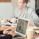 Project Management Templates