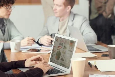 Project Management Templates