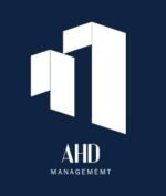 AHD Management